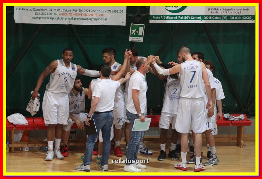 160515 Cerignola 050_tn.jpg